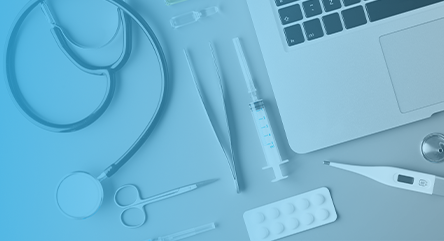 発熱外来および検査対応に関するお知らせ